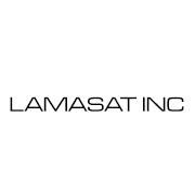 LAMASAT INC
