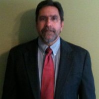 Curt Bender