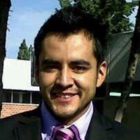 Mauricio Orta Nuñez
