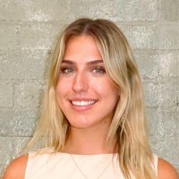 Kayla Brandes