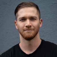 Tyler Casey