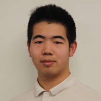 Albert Lin