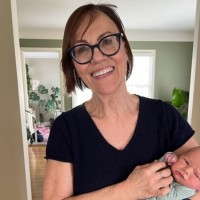 Mary Beth McRaith