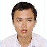 Chí Linh Đoàn