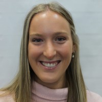 Tayla Duncan
