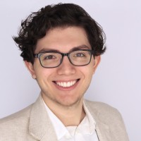 Jacob Batt