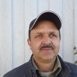 Muhammad Ayaz