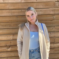 Courtney Hlady