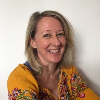 Lisa King