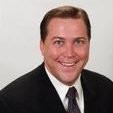 Tim Hendrickson