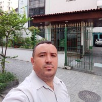 Jorge Luis de Amorim