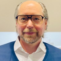 Thilo Christian Klimm