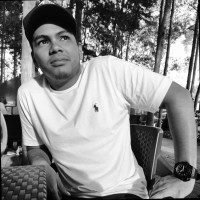 Felipe Martínez / Bacca