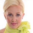 Hayley Hill