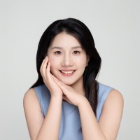 Kelly Chen