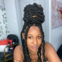 Nakita Cole