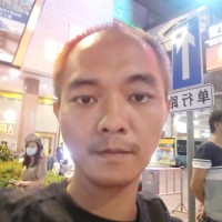李培伟