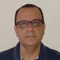 Edgar Domingues