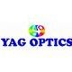 Yag Optics