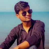 Prashant Mendhe