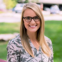 Caitlin Loyd