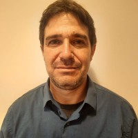 Bruno Augusto Pache Gonçalves