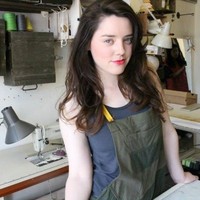 Charlotte Delautre