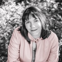 Marie-Claude Bélanger