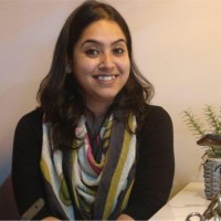 Vichitra Dhar