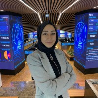 Hatun Gormek