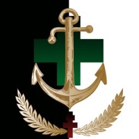 RT Costa Safety - Consulting and Training