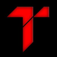 Titan Remodeling Services