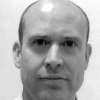 Paul Phillimore