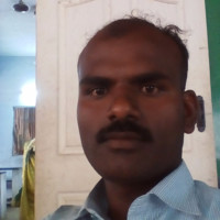Muthu Rani