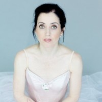 Maria Torija