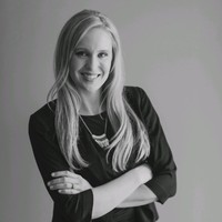 Tabitha Odom MPH RD LD