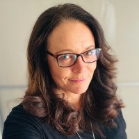 Sarah Jane Whitehead