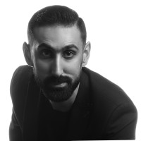 Mustafa Zaki
