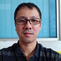Andy Wu