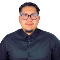 Jhon Mosquera-Restrepo