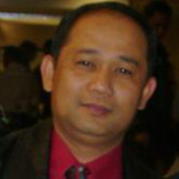 Johnoel Capingian
