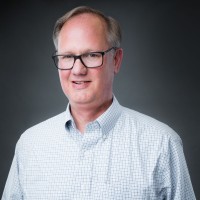 Michael Schnackenberg, Rpa, Cpm