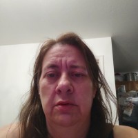 Brenda Smith