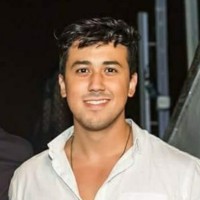 Lucas de Melo