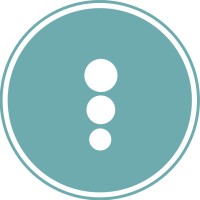 ACT SMART PLATFORM