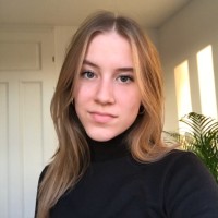 Demi Eisinga
