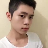 王军鹏