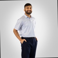 Sunny Gandhi