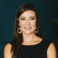 Christie Paulk