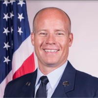 Joe Costiloe